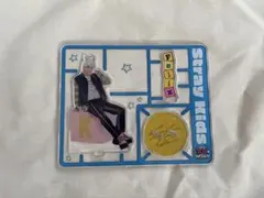 Stray Kids アクスタセット Felix フィリックス