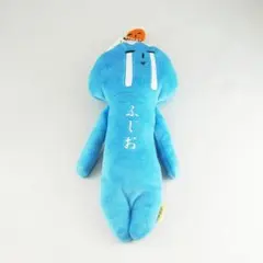 2025年最新】天空の非公認キャラクターゆきおの人気アイテム - メルカリ