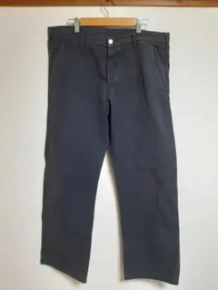 JIL SANDER チノパン J47KA0255-J45039-218-Jil-