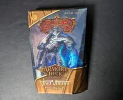 FaB Prism CCデッキまとめ売り TCG専門店 蓮屋 MtG & FaB & GA / Regular