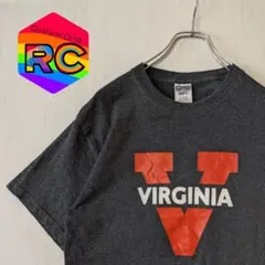 海外古着 Tシャツ
