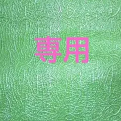 専用