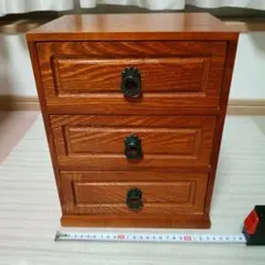 2025年最新】昭和 小引き出しの人気アイテム - メルカリ