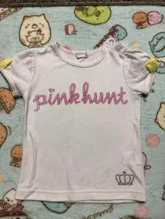 Tシャツ