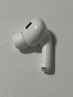 Apple AirPods Pro 2世代 Lightning 右耳 Rのサムネイル