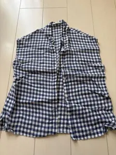 Item thumbnail for item b56fd281-2de6-4c66-a86f-ee1963ed8c7d