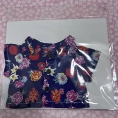 2025年最新】Summer Bloom オープンカラーシャツの人気アイテム