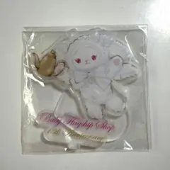 2026年最新】baby the stars shine bright くみゃの人気アイテム