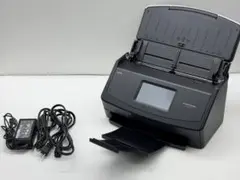 2025年最新】scansnap ix1500の人気アイテム - メルカリ
