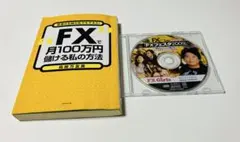 2026年最新】鳥居万友美 dvdの人気アイテム - メルカリ