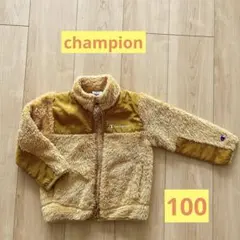 Item thumbnail for item 854a07cf-76e6-40e6-855c-74e74b5558c7