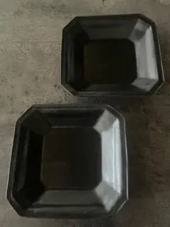 Item thumbnail for item 2755639c-8e4f-48b3-ab52-ab3ba8da1a18