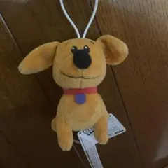 おさるのジョージ ハンドリー