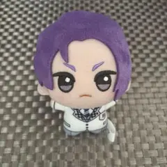블루 록 미카게 레오 치비 구루미 에피 凪