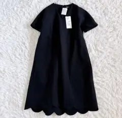 2025年最新】ヨーコチャン ワンピースの人気アイテム - メルカリ