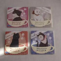 2025年最新】ねこたりあ ヘタリアの人気アイテム - メルカリ