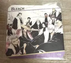 おいしい牛乳様 リクエスト 3点 まとめ商品