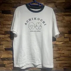 Item thumbnail for item 798a86d7-8ef3-41a1-be84-1cbe1071d484