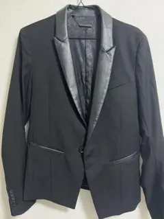 2025年最新】CIVARIZE メンズ テーラードジャケットの人気アイテム