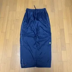 00s NIKE nylon pants Euroのサムネイル