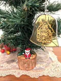 Item thumbnail for item 6f63c7a4-8acf-4283-8370-cd9cf9ccbd1f