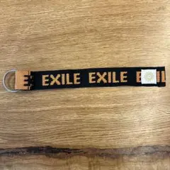 Item thumbnail for item 544c3191-7464-4f07-b048-a8c1eed79173