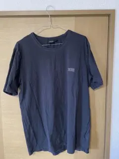 BOSS 半袖Tシャツ
