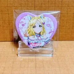 ちぃ様 リクエスト 4点 まとめ商品