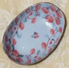 【ご予約品】陶器お皿