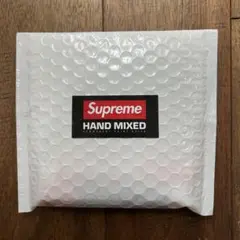 Supreme×hand mixed ペイントスティック 2本セット! 美品‼︎