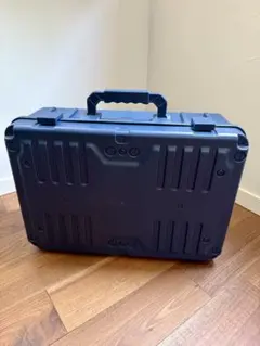 デスストランディング　コレクターズエディション　ソフト　スチブ　BBポッドセット