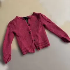 Item thumbnail for item cf7cf1f3-a493-4e33-8ae7-a93764ce6d16