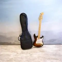 2025年最新】エレキギター初心者セットの人気アイテム - メルカリ