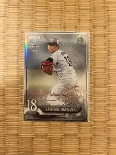 ハンニャバル様 リクエスト 2点 まとめ商品