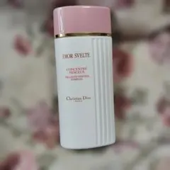 Christian Dior DIOR SVELTE 200mlのサムネイル