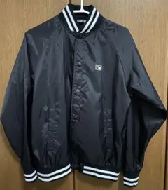 2025年最新】iamwhatiam 與真司郎の人気アイテム - メルカリ