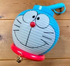 ドラえもん カムカムキャット ちょうちん ランタン 飾り インテリア ドラえもん カムカムキャット ちょうちん ランタン 飾り