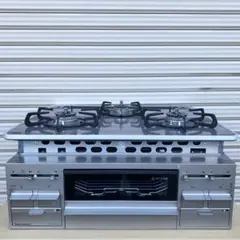 2025年最新】tn72wv60cの人気アイテム - メルカリ