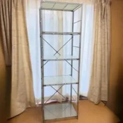 2025年最新】無印良品 ユニットシェルフ 廃盤の人気アイテム - メルカリ