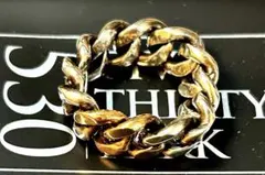 2025年最新】five thirty parkの人気アイテム - メルカリ