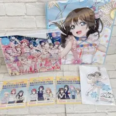本日限定値下げ】【激レア】e真・一騎当千 軍神覚醒 プレミアム試打会