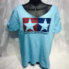 ビッグ Tシャツ