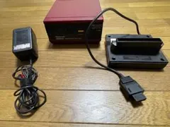 任天堂 ディスクシステムソフト ディスクシステム本体 【ジャンク品】 Yahoo!オークション -「ディスクシステムジャンク」の落札相場