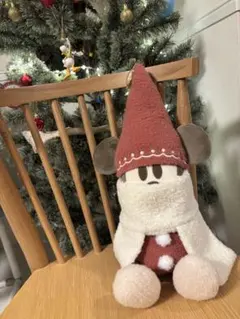 Item thumbnail for item dfd10d9a-b79b-4cf5-80f4-9653b312a34d