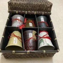 Item thumbnail for item aa556894-2e08-47e4-9fd3-dce99547733a