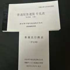 日本国有鉄道　旅客運賃表、教科書、社章、他 2025年最新】鉄道運賃表の人気アイテム - メルカリ