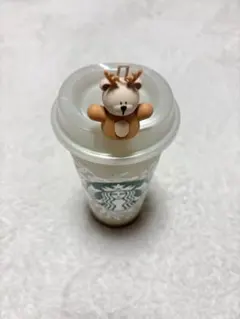 2025年最新】トナカイベアリスタの人気アイテム - メルカリ