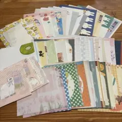 月子様 リクエスト 3点 まとめ商品