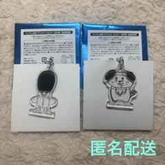 RIIZE CAFE ランダム自筆アクリルキーホルダー ソヒ アントン