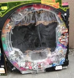 ニューギン レルフ枠のみ ニューギン レルフ枠のみ ニューギン レルフ枠のみ 2025年最新